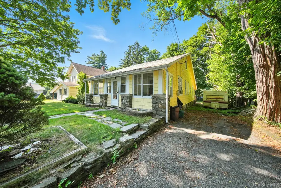 23 Highland Avenue, Monroe, NY 10950 - Image #3
