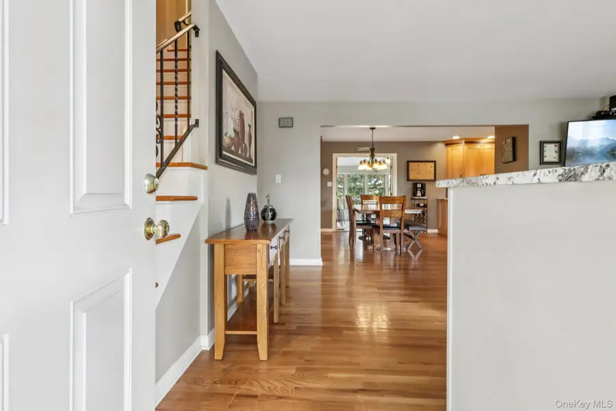 36 Highland Avenue, Warwick, NY 10990 - Image #2