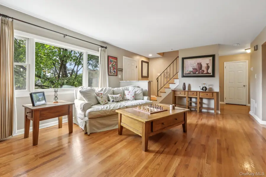 36 Highland Avenue, Warwick, NY 10990 - Image #3