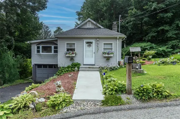 10 Jerome Drive, Brewster, NY 10509