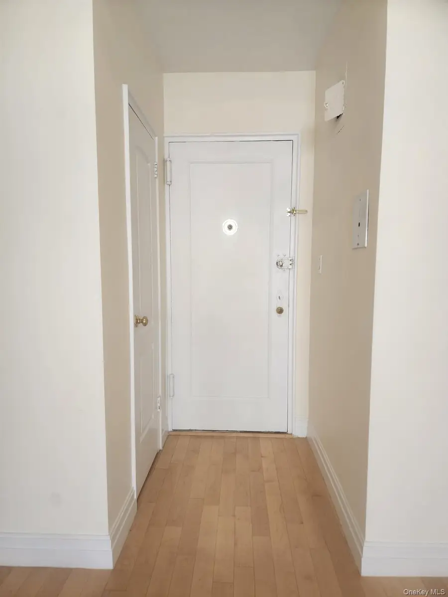 620 W 239th Street #5D, Bronx, NY 10463 - Image #2