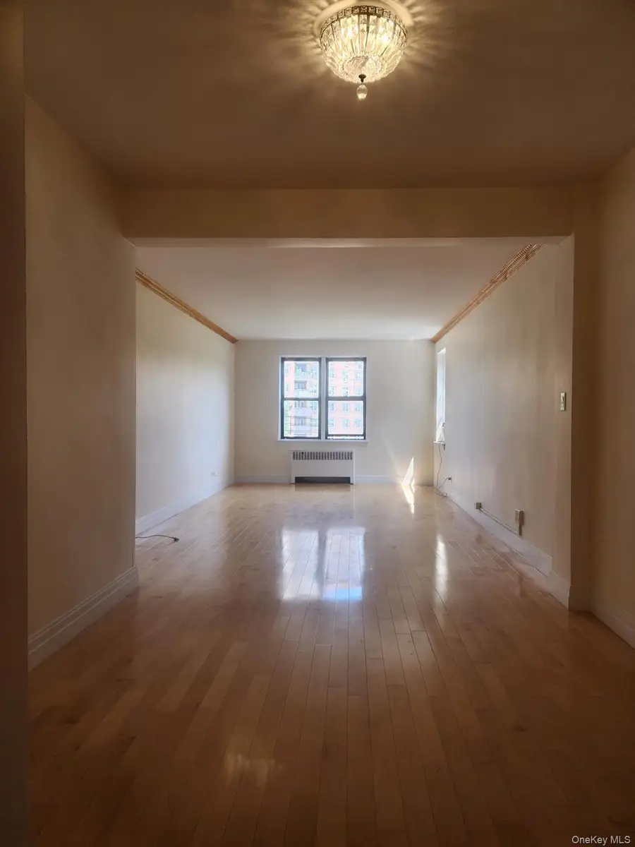 620 W 239th Street #5D, Bronx, NY 10463 - Image #3