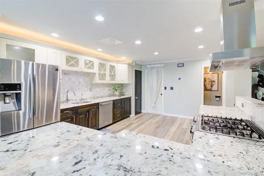 151 Country Club Drive, Florida, NY 10921 - Image #2