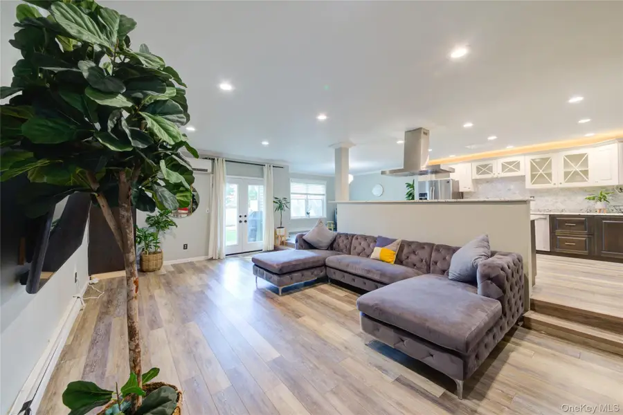 151 Country Club Drive, Florida, NY 10921 - Image #3