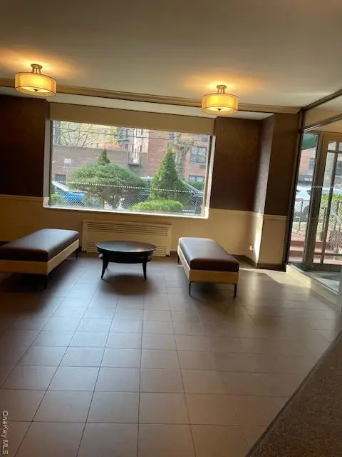 14010 84th Drive #6G, Briarwood, NY 11435 - Image #2