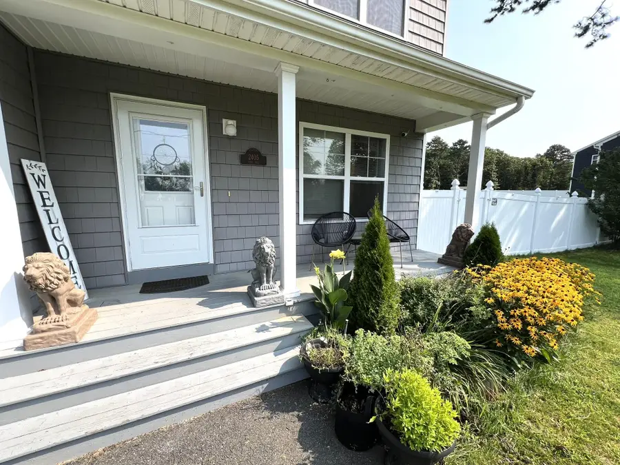 2405 Fire Avenue, Medford, NY 11763 - Image #2