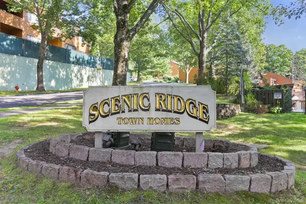 5 Robin Lane, Croton-on-Hudson, NY 10520