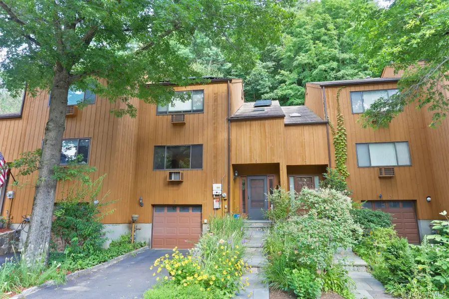 5 Robin Lane, Cortlandt, NY 10520 - Image #2