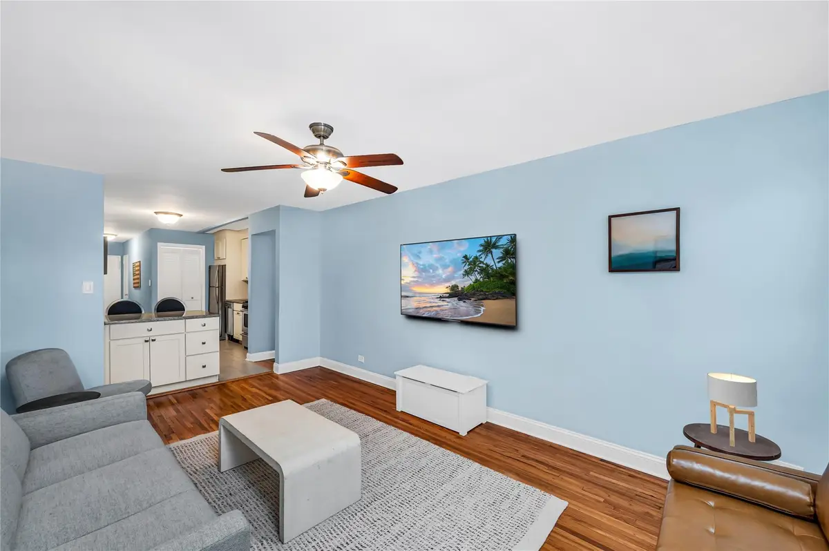 221 Mcdonald Avenue #3P, Brooklyn, NY 11218 - Image #1