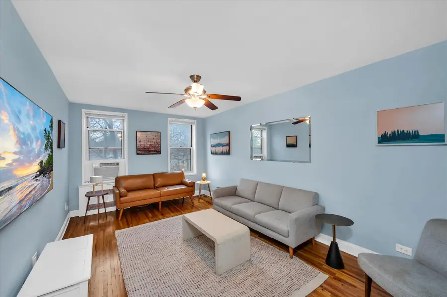 221 Mcdonald Avenue #3P, Brooklyn, NY 11218 - Image #2