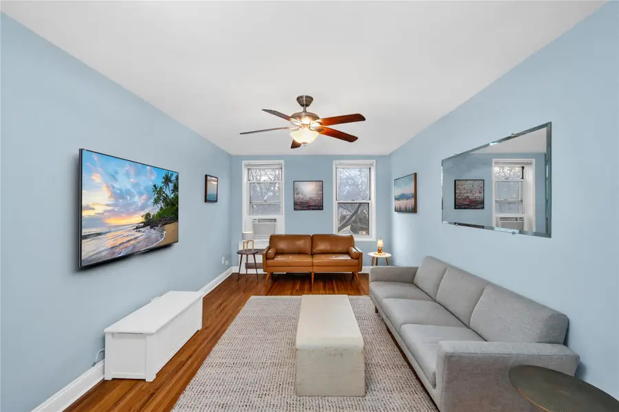 221 Mcdonald Avenue #3P, Brooklyn, NY 11218 - Image #3