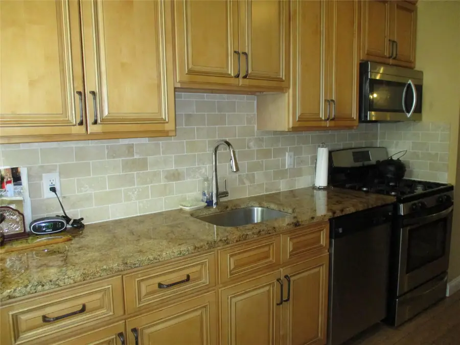 360 Central Avenue #331, Lawrence, NY 11559 - Image #3
