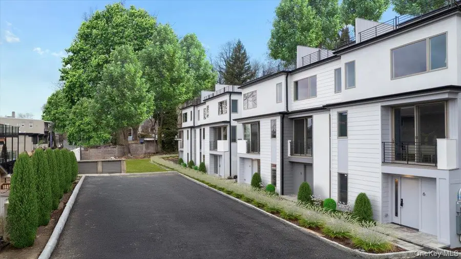 6 Nodine Street #6, Hastings On Hudson, NY 10706 - Image #2