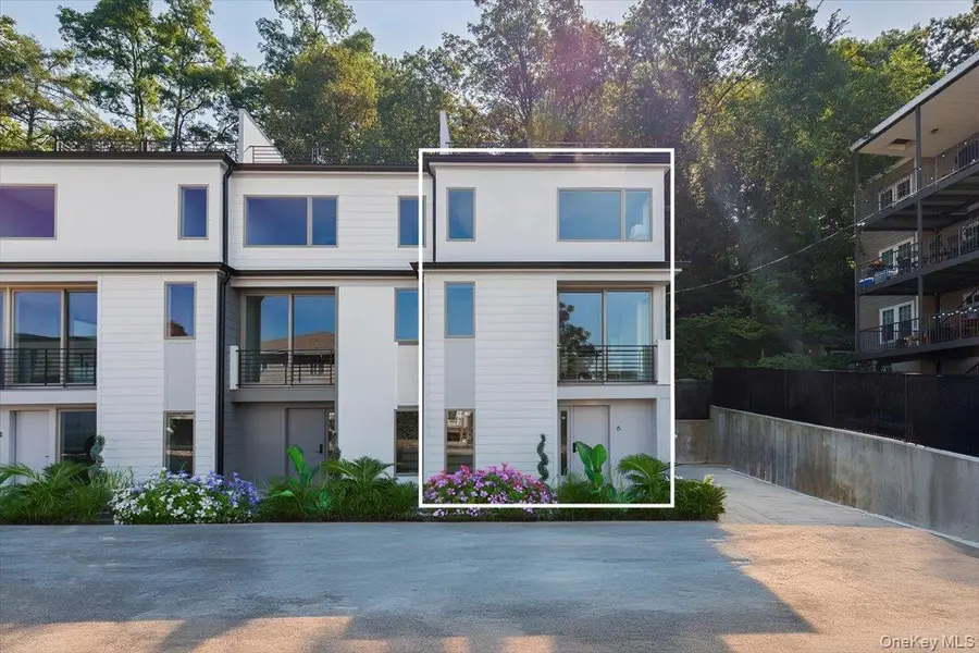6 Nodine Street #6, Hastings On Hudson, NY 10706 - Image #3