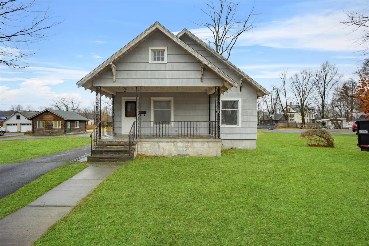 79 Maple Avenue, Catskill, NY 12414 - Image #1