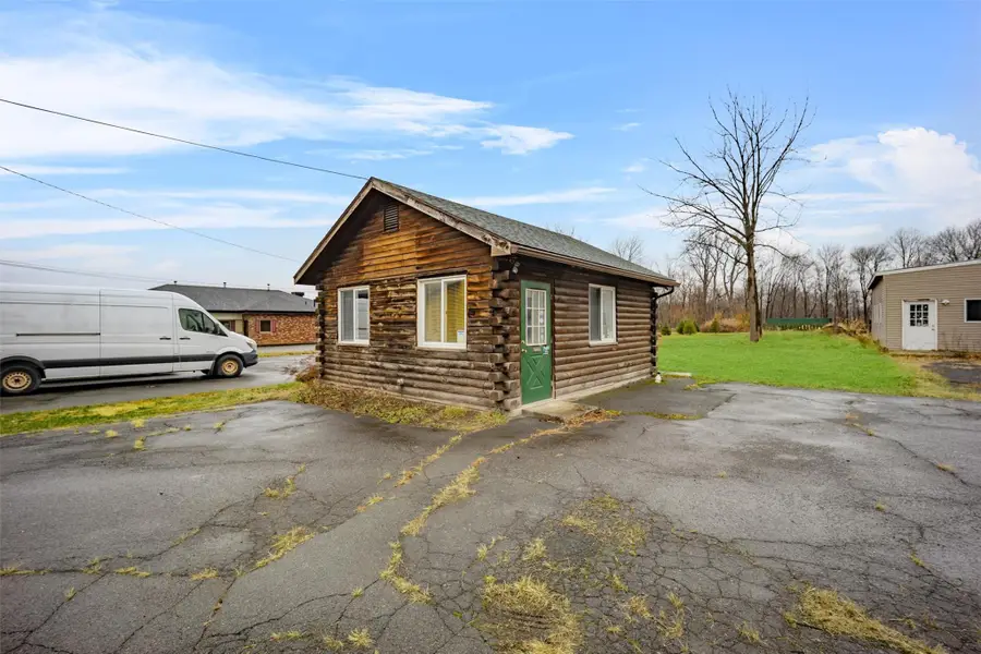 79 Maple Avenue, Catskill, NY 12414 - Image #3