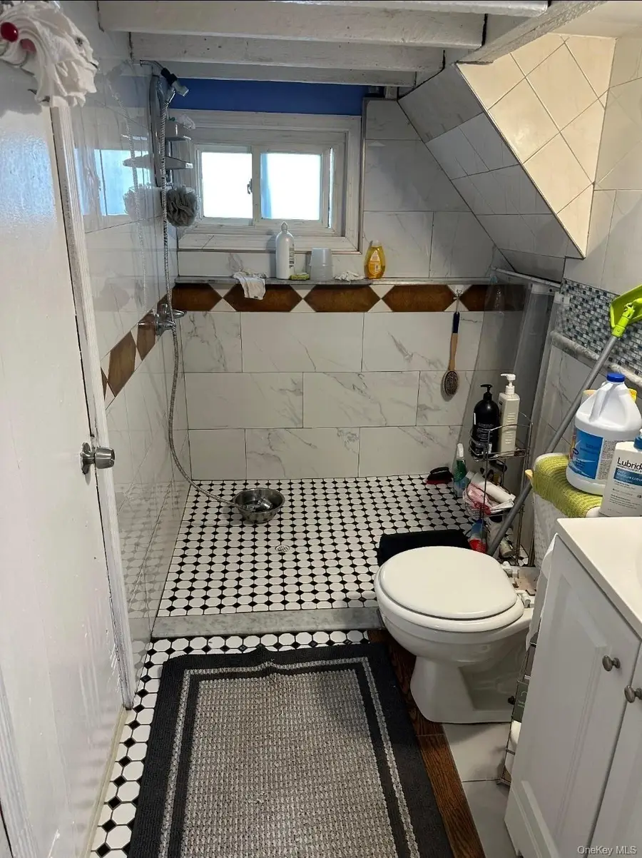 91-03 121st Street, Richmond Hill, NY 11418 - Image #3