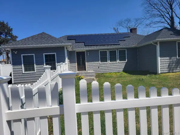 1227 Little East Neck Road, West Babylon, NY 11704