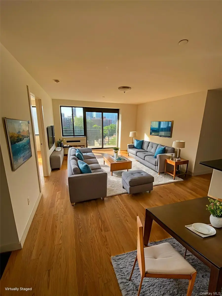 132-35 41st Road #10D, Flushing, NY 11355 - Image #3