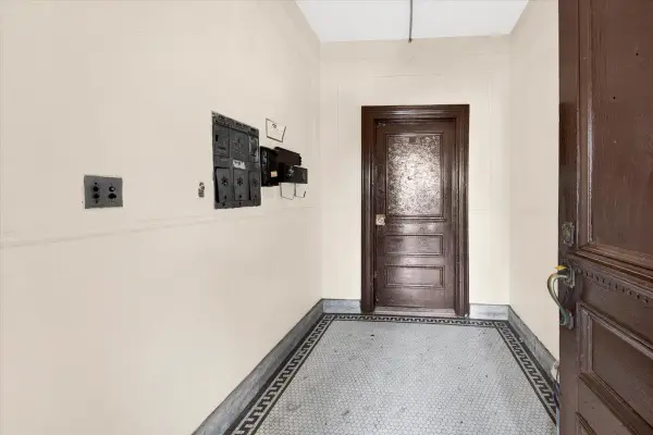 Address Withheld By Seller, Yonkers, NY 10703