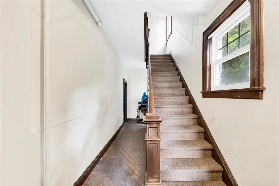 Address Withheld By Seller, Yonkers, NY 10703 - Image #2