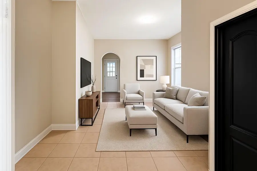 Address Withheld By Seller, Yonkers, NY 10703 - Image #3