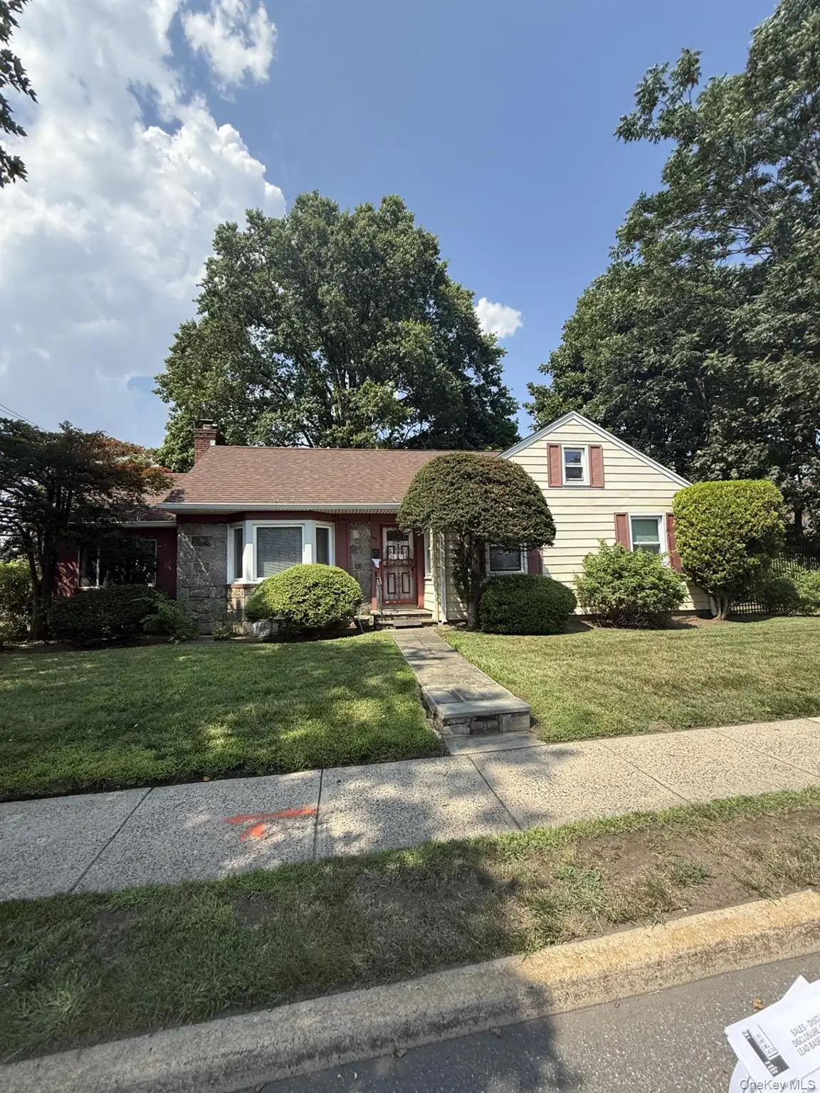 355 Jerusalem Avenue, Hempstead, NY 11550 - Image #1
