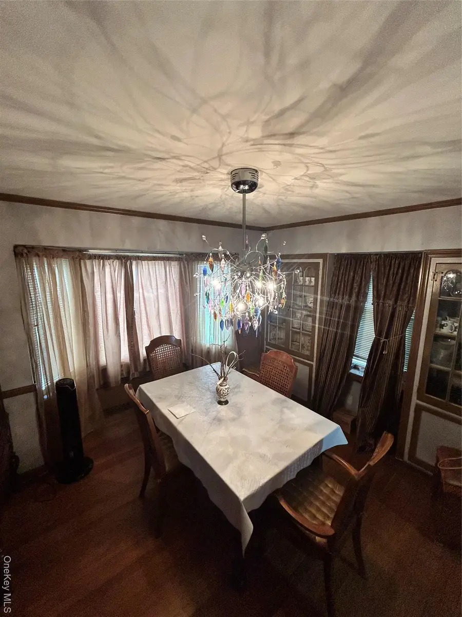 355 Jerusalem Avenue, Hempstead, NY 11550 - Image #3