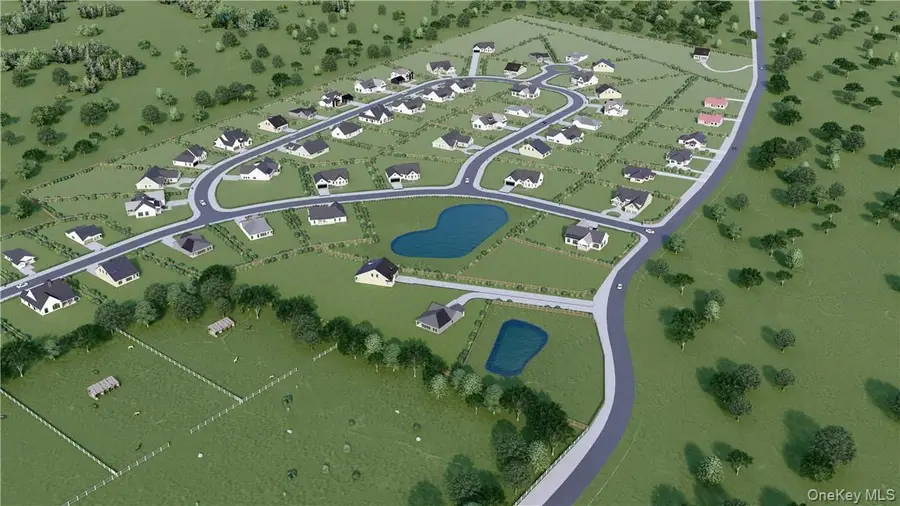 10 Tamarack Drive, Newburgh, NY 12550 - Image #3