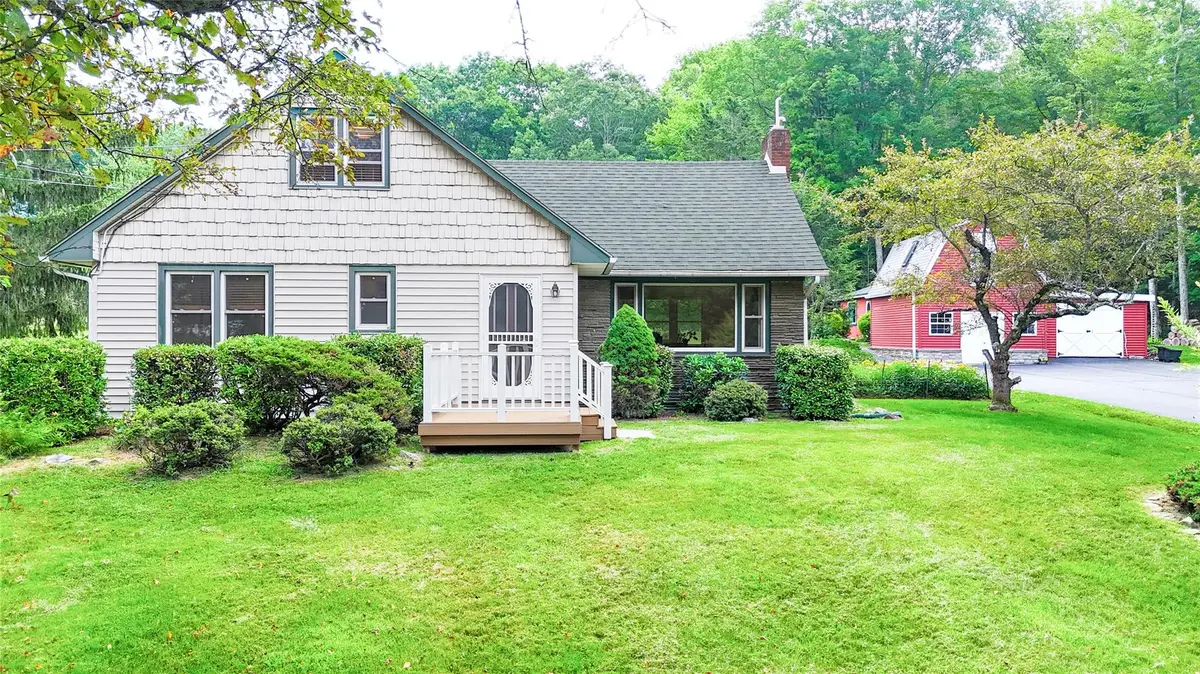 71 Wildwood Drive, Fallsburg Town, NY 12779 - Image #1