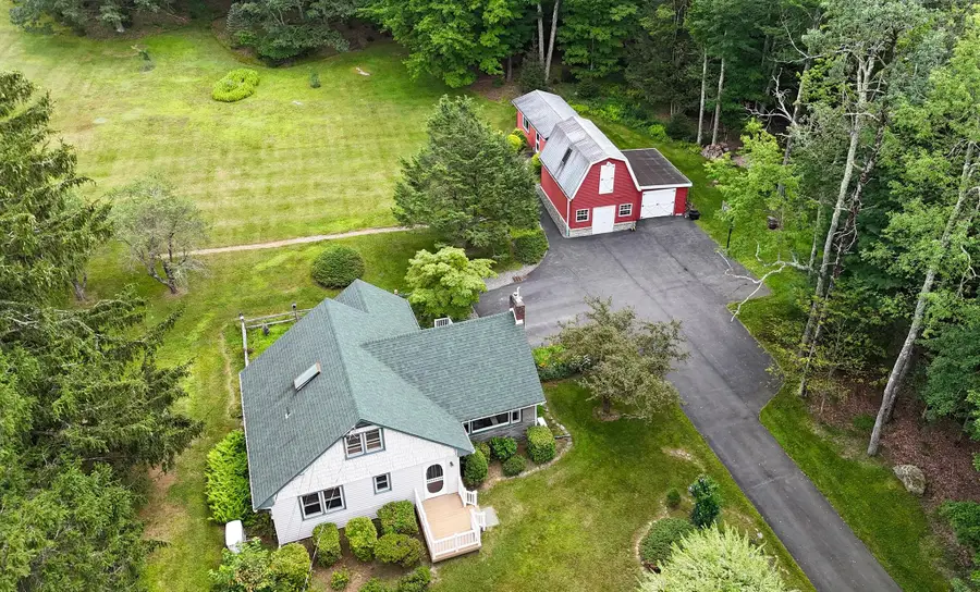 71 Wildwood Drive, Fallsburg Town, NY 12779 - Image #2