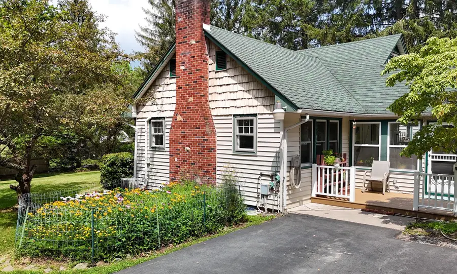 71 Wildwood Drive, Fallsburg Town, NY 12779 - Image #3