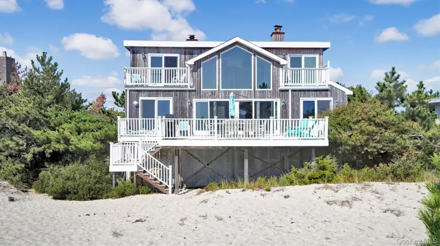 431 Dune Road, Westhampton Beach, NY 11978 - Image #2