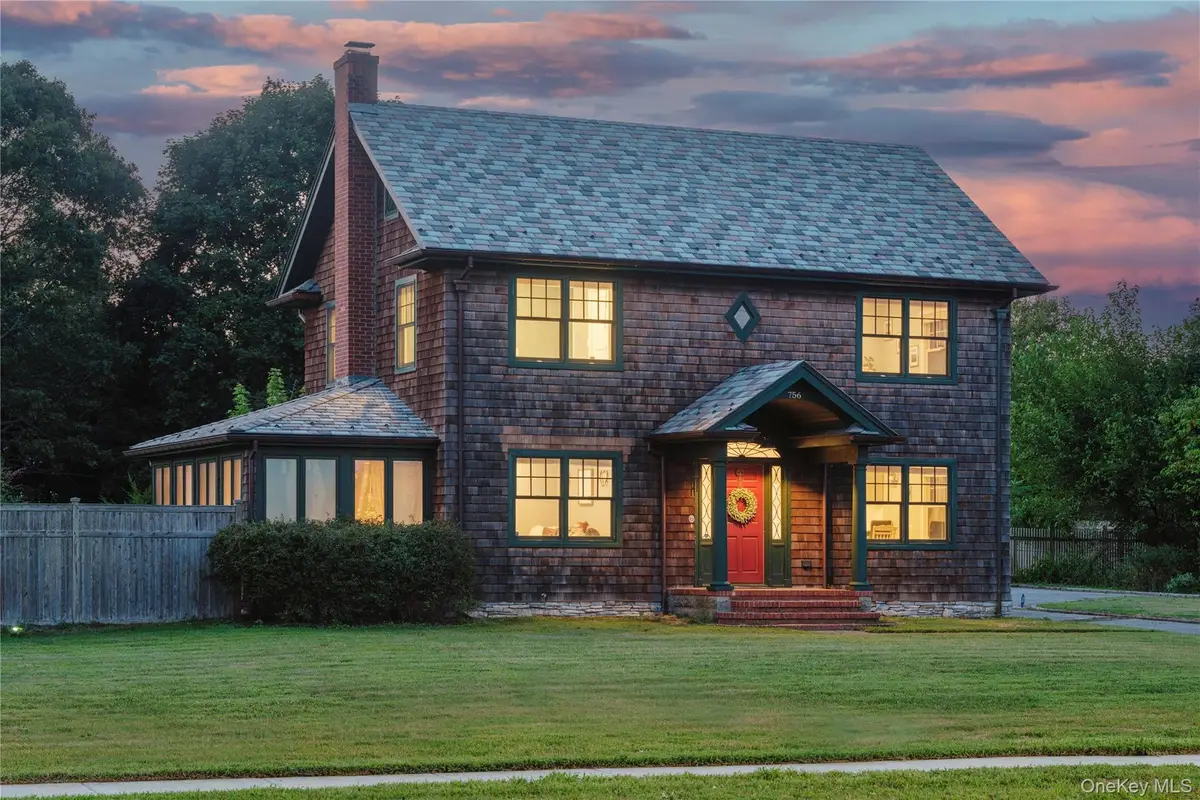 756 Main Road, Aquebogue, NY 11931 - Image #1