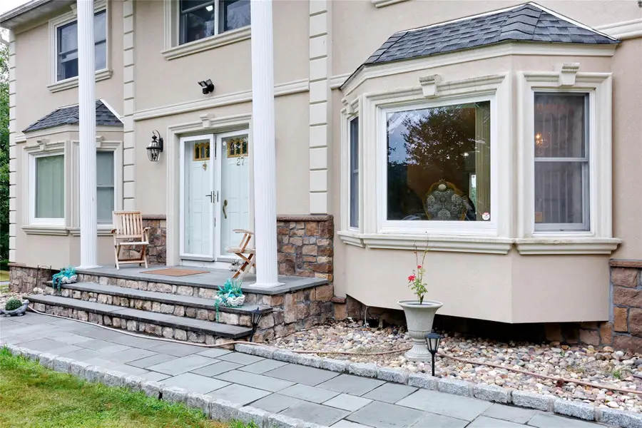 27 Ossman Drive, Pomona, NY 10970 - Image #2