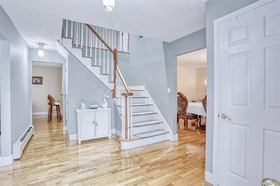 27 Ossman Drive, Pomona, NY 10970 - Image #3