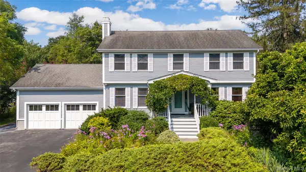 6 Berea Road, Walden, NY 12586