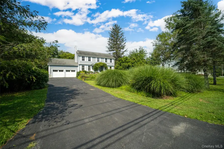 6 Berea Road, Walden, NY 12586 - Image #2