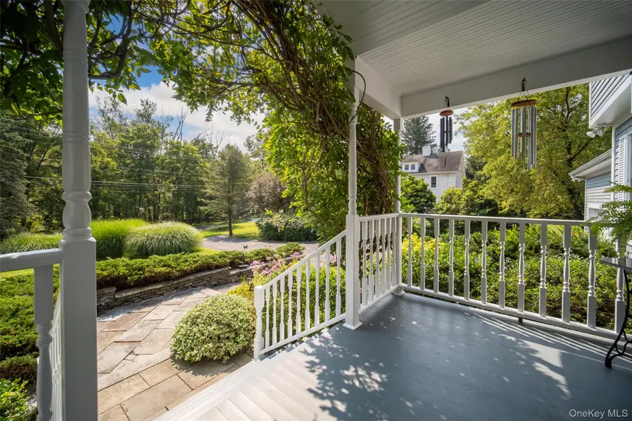 6 Berea Road, Walden, NY 12586 - Image #3