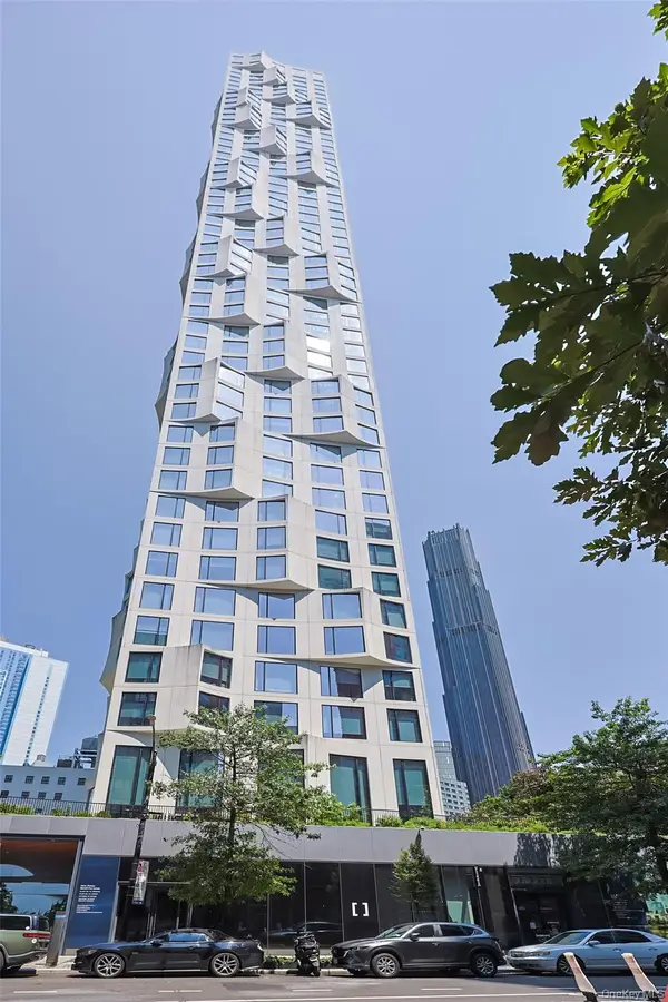 11 Hoyt Street #12M, Brooklyn, NY 11201