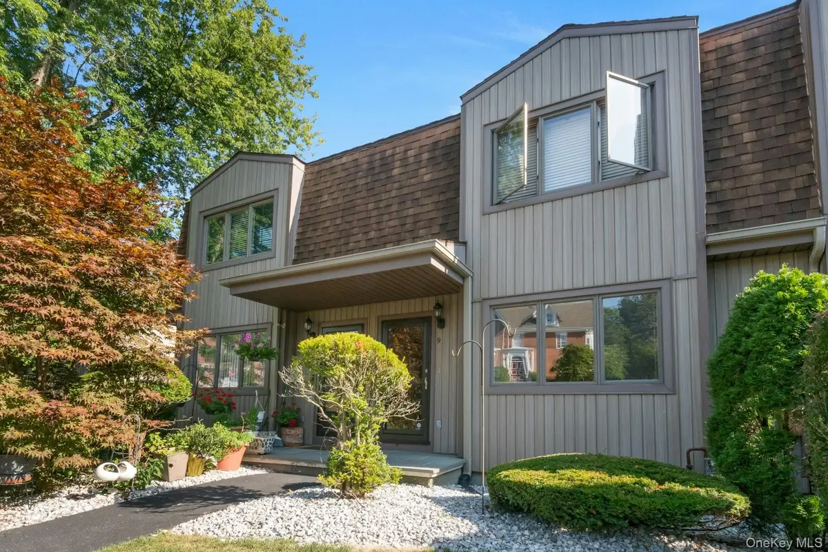 9 Pheasant Walk, Peekskill, NY 10566 - Image #1