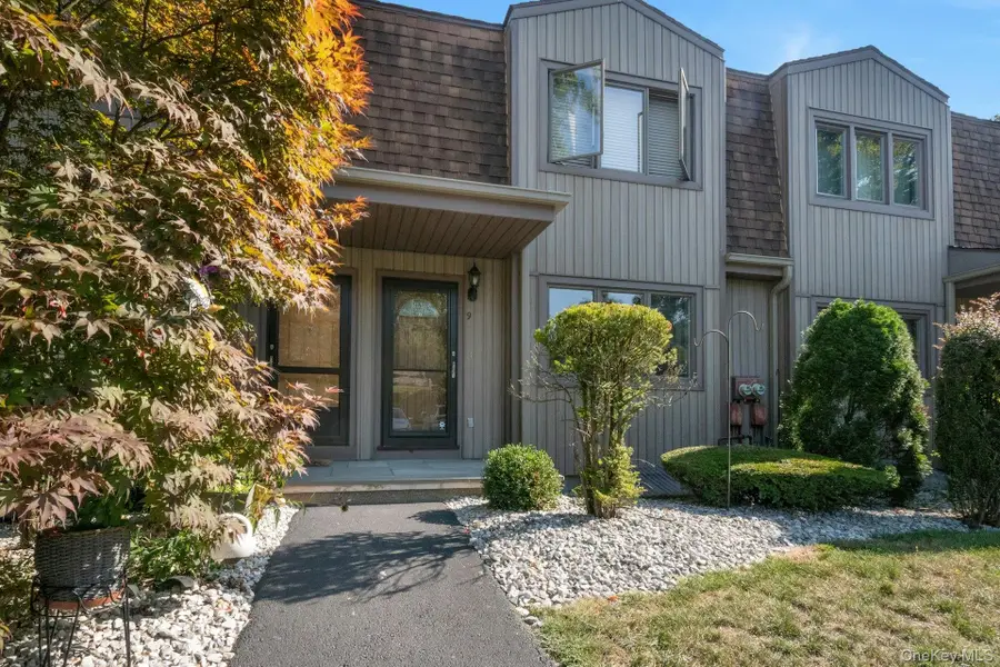 9 Pheasant Walk, Peekskill, NY 10566 - Image #3