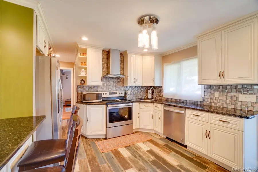 20 Basket Lane, Hicksville, NY 11801 - Image #2