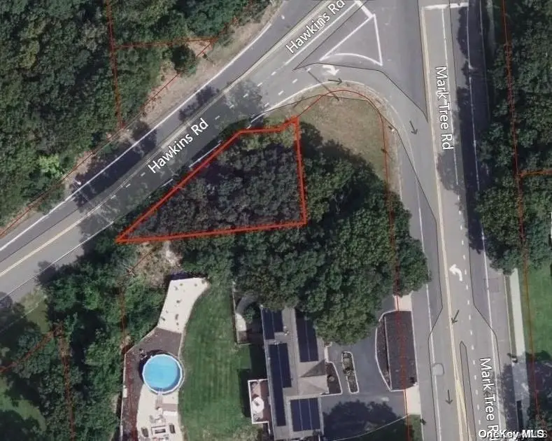 Forest Rd Court, Ronkonkoma, NY 11779 - Image #1