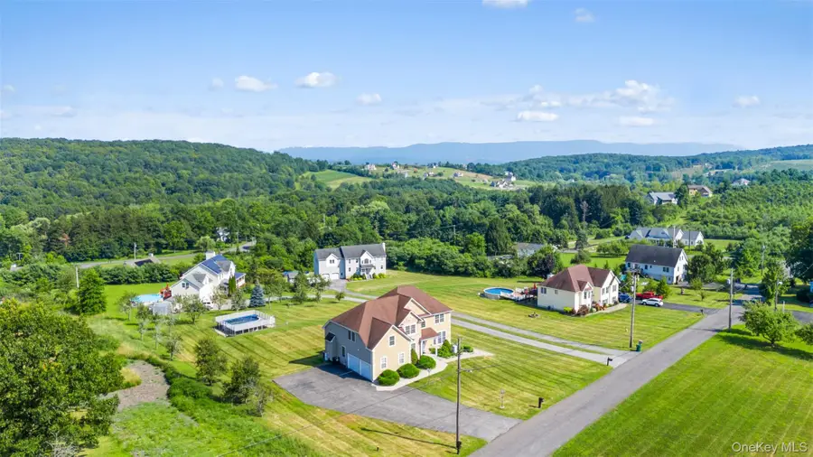 14 Burma Road, Marlboro, NY 12542 - Image #2