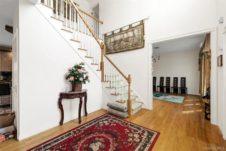 14 Burma Road, Marlboro, NY 12542 - Image #3