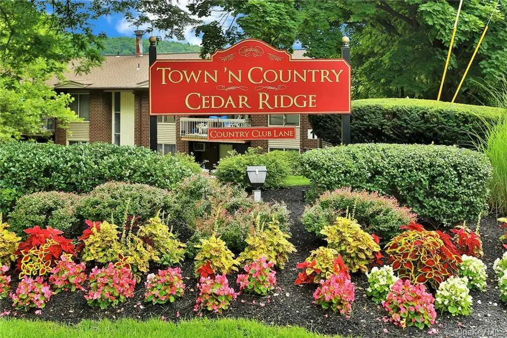 252 Country Club Lane, Pomona, NY 10970 - Image #1