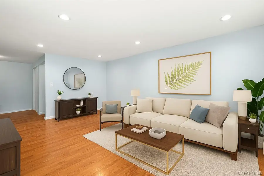 252 Country Club Lane, Pomona, NY 10970 - Image #3