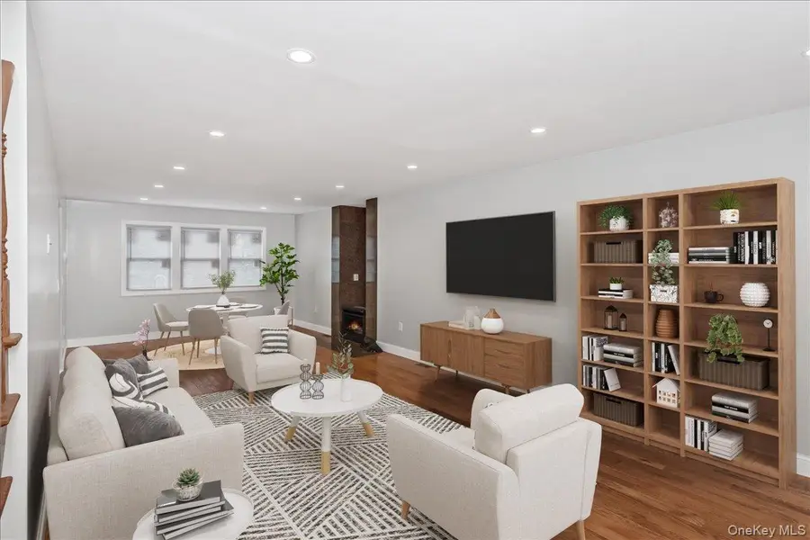 664 Clinton Avenue, Uniondale, NY 11553 - Image #3