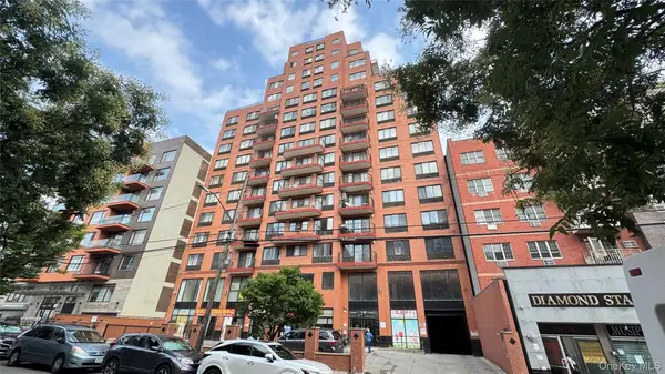132-35 41st Road #10A, Flushing, NY 11355